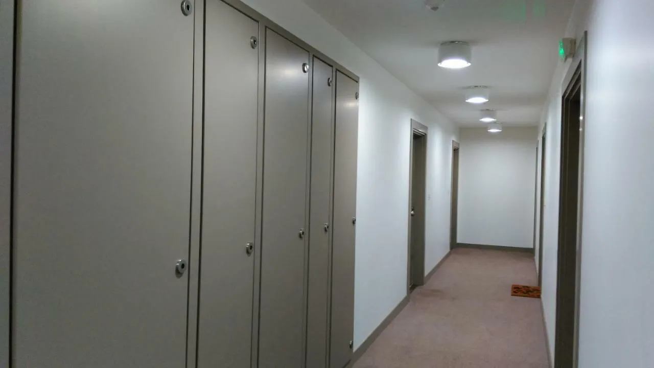 Appartamento Appartement F3 avec Parking privée Saint-Priest